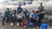 gallery_latest_3